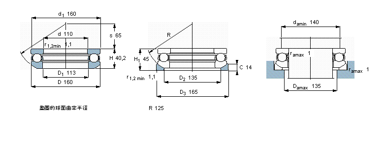 SKF 53222ӱDƬ