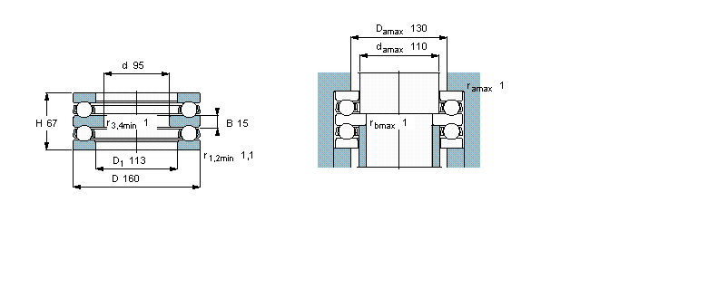 SKF 52222ӱDƬ