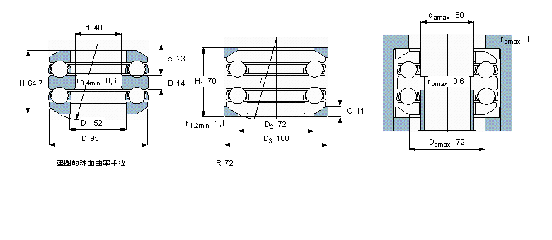 SKF 54310ӱDƬ