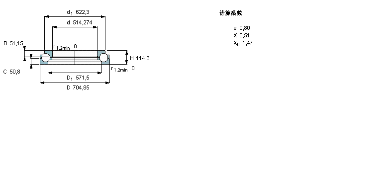 SKF ǽ|BDAB307785ӱDƬ