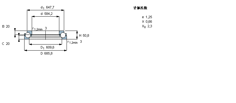 SKF ǽ|BA1B307740ӱDƬ