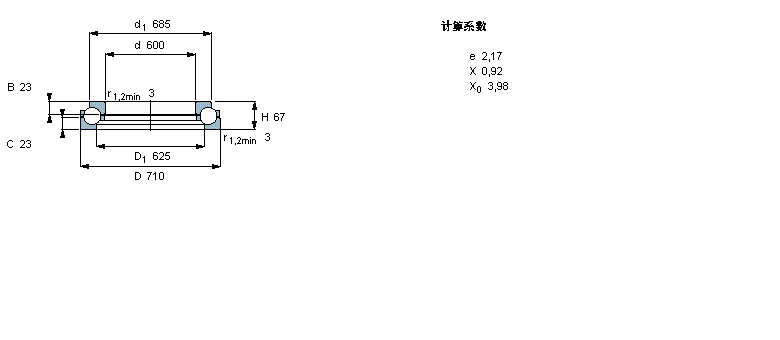 SKF ǽ|BDA-8002ӱDƬ