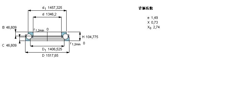 SKF ǽ|BDAB351909ӱDƬ