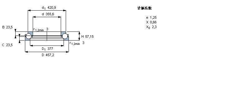 SKF ǽ|BA1B307742ӱDƬ