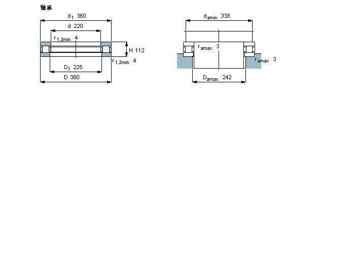 SKF AL358109CӱDƬ