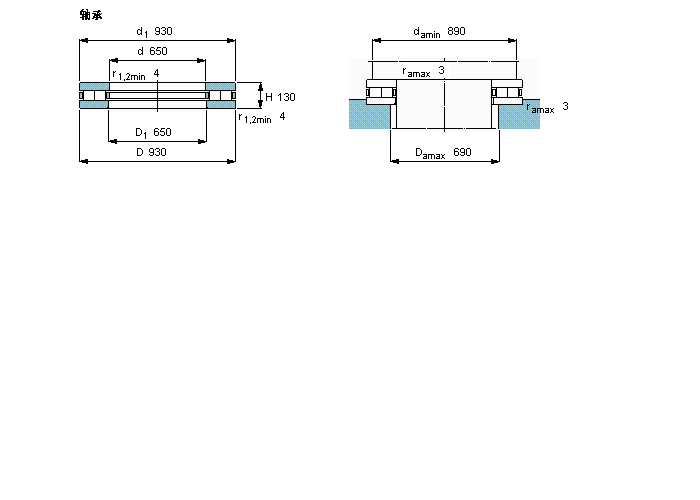 SKF AL358162AӱDƬ
