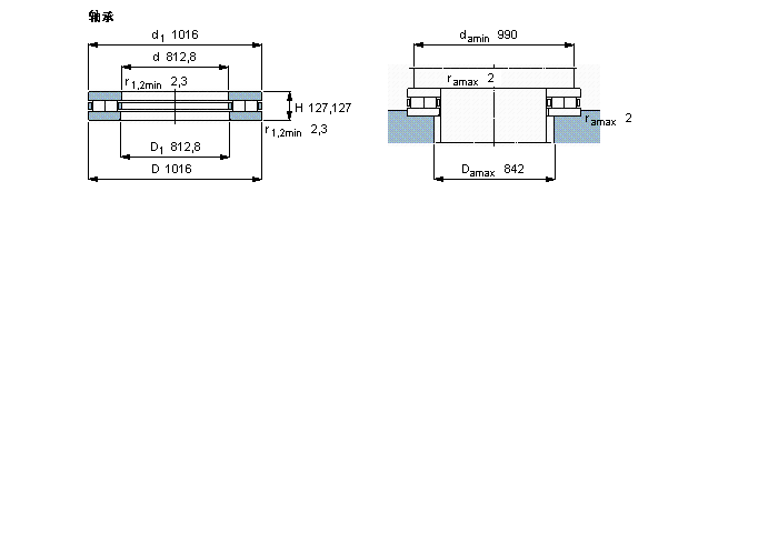 SKF AL464973ӱDƬ