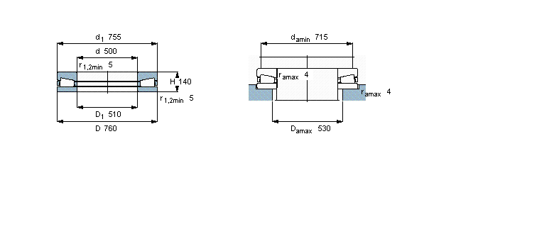 SKF AFLBFS8000/HA1ӱDƬ