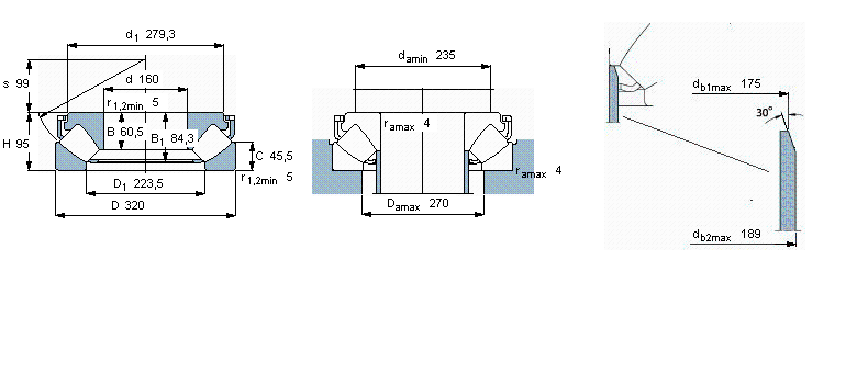 SKF L29432EӱDƬ