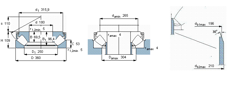SKF L29436EӱDƬ