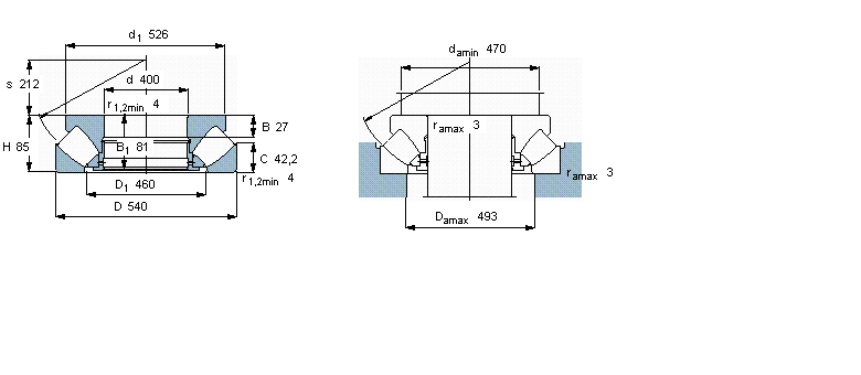 SKF L29280ӱDƬ