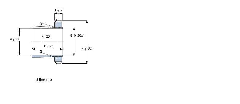SKF oH304ӱDƬ