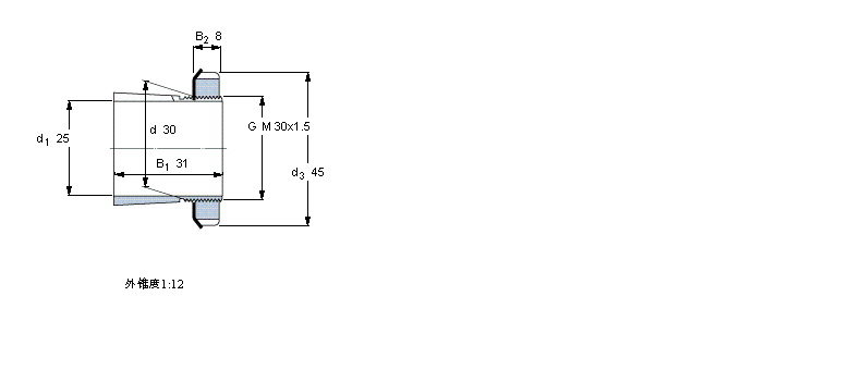 SKF oH306ӱDƬ