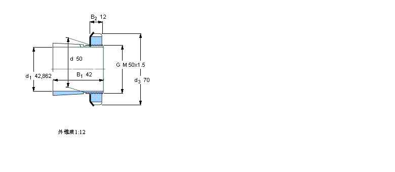 SKF ӢSľoHA310ӱDƬ