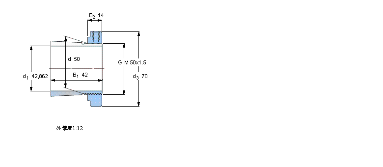 SKF ӢSľoHA310EӱDƬ