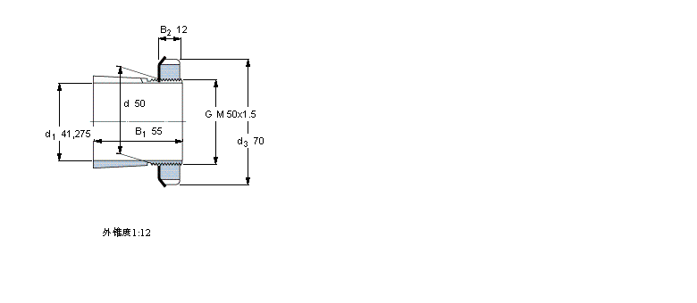 SKF ӢSľoHS2310ӱDƬ