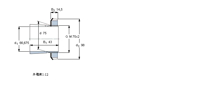 SKF ӢSľoHS215ӱDƬ