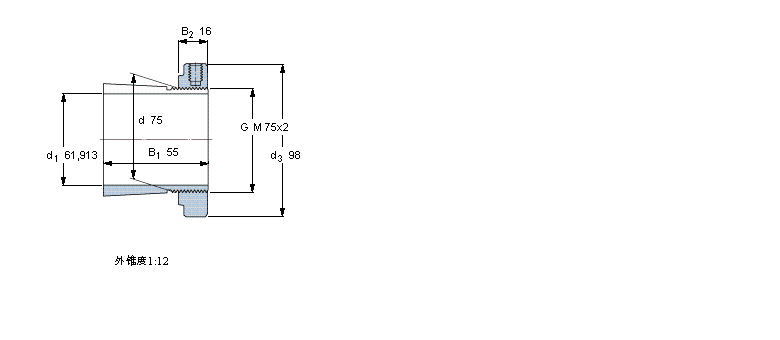 SKF ӢSľoHA315EӱDƬ