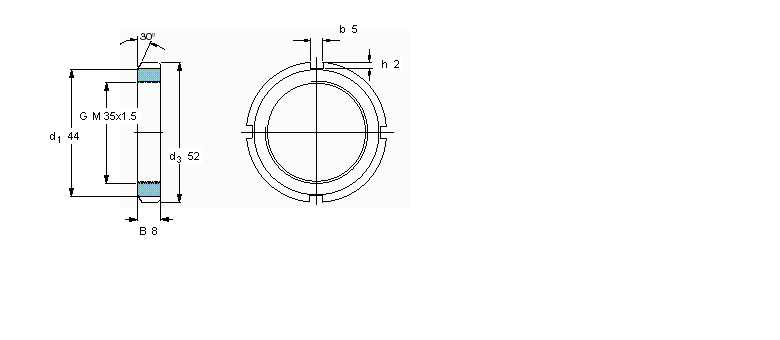 SKF i|ȦKM(L)HMiĸKM7ӱDƬ