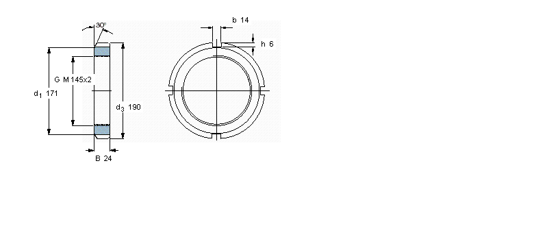 SKF i|ȦKM(L)HMiĸKM29ӱDƬ