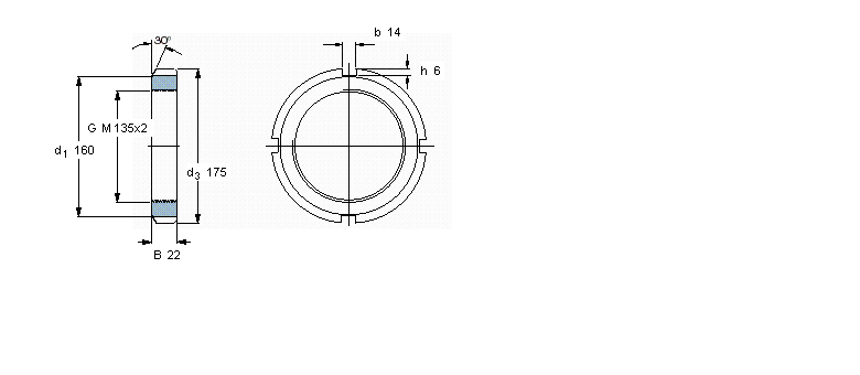 SKF i|ȦKM(L)HMiĸKM27ӱDƬ