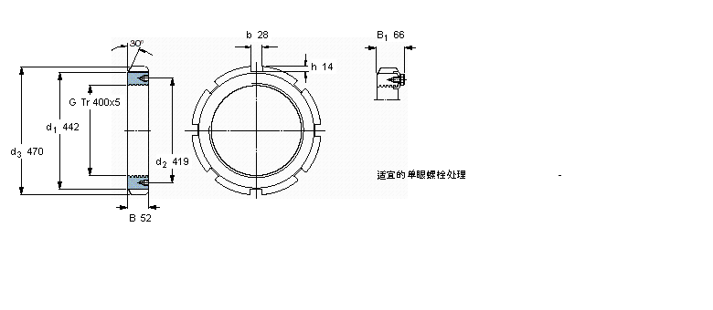 SKF ioAHM(E)iĸHM3080ӱDƬ
