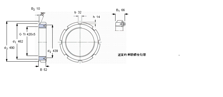SKF ioAHM(E)iĸHME3084ӱDƬ