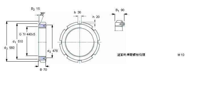 SKF ioAHM(E)iĸHME3188ӱDƬ