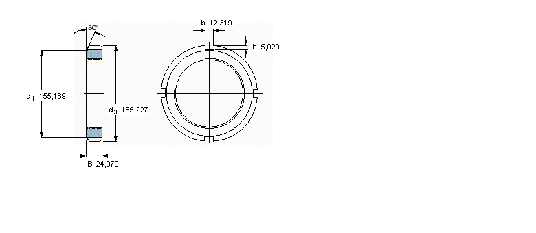 SKF NANiĸN028ӱDƬ
