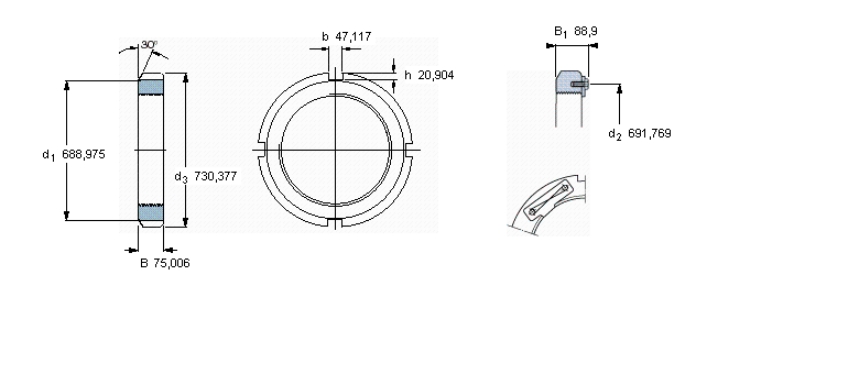 SKF NANiĸN630ӱDƬ