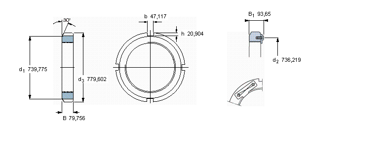 SKF NANiĸN670ӱDƬ