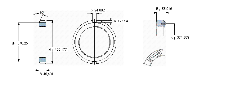 SKF NANiĸN068ӱDƬ