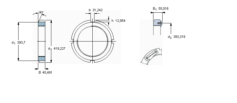 SKF NANiĸN072ӱDƬ