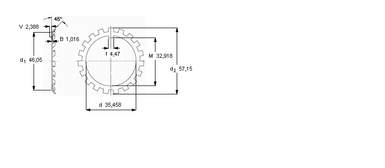SKF Wio|ȦW07ӱDƬ