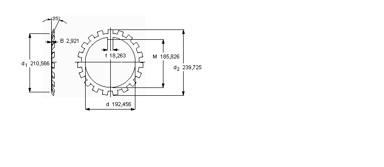 SKF Wio|ȦW038ӱDƬ