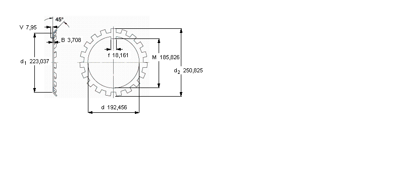 SKF Wio|ȦW38ӱDƬ