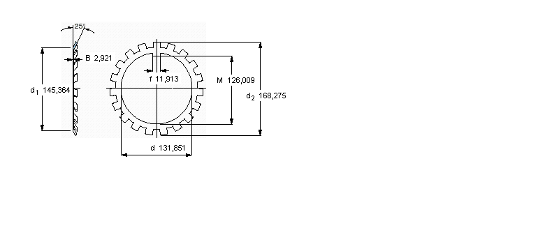 SKF Wio|ȦW026ӱDƬ