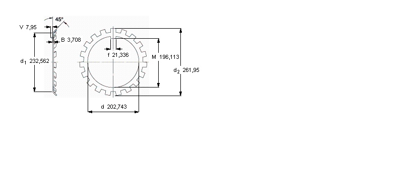 SKF Wio|ȦW40ӱDƬ