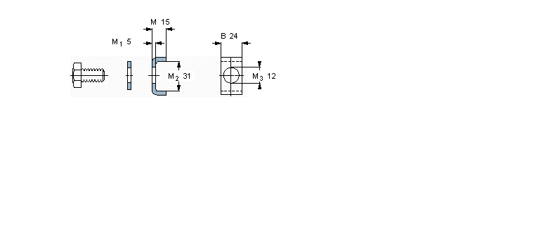 SKF MSiAMS3164ӱDƬ