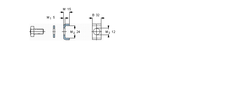 SKF MSiAMS3084ӱDƬ