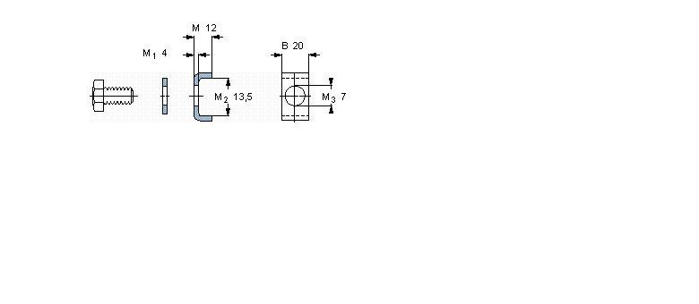 SKF MSiAMS3044ӱDƬ