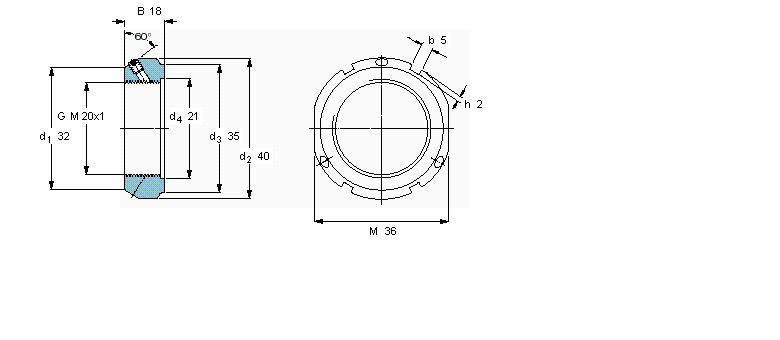 SKF ioNKMTioĸKMT4ӱDƬ