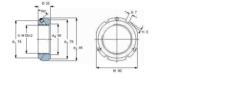 SKF ioN(xio)KMTioĸKMT11ӱDƬ