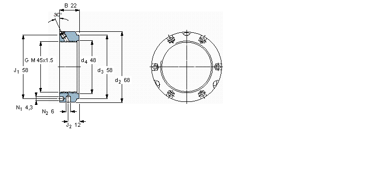 SKF ioNKMTAioĸKMTA9ӱDƬ
