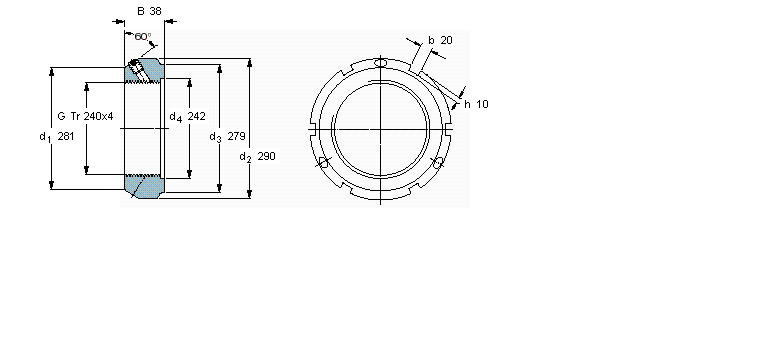 SKF ioNKMTioĸKMT48ӱDƬ