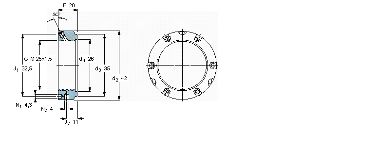 SKF ioNKMTAioĸKMTA5ӱDƬ