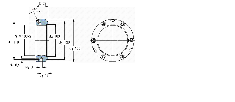SKF ioNKMTAioĸKMTA20ӱDƬ