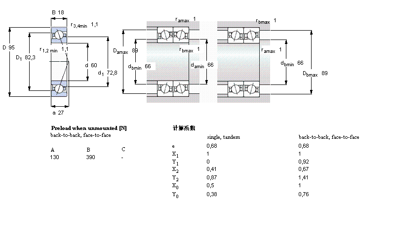 SKF ǽ|7012ACE/HCP4AӱDƬ