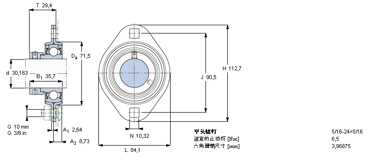 SKF Y-͎mԪ62M-2ӱDƬ
