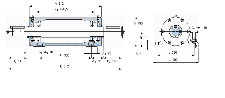 SKF pԪPDNB314ӱDƬ